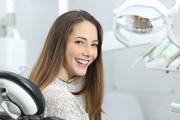 Reliable Allentown, NJ Dental Services Solutions